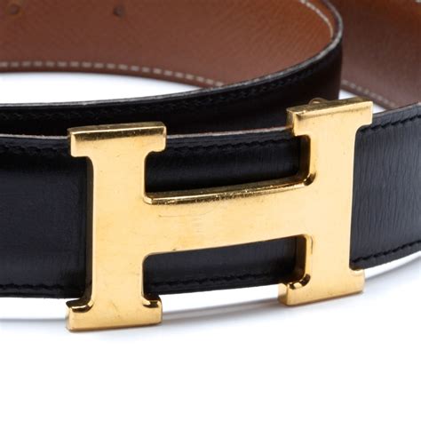 ceintures hermes prix|ceinture Hermes pas cher.